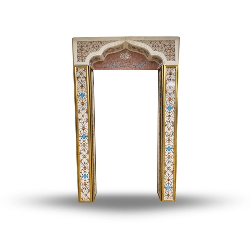 تجهیزات مسجد - ملزومات مسجد