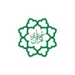 بزطتبازع